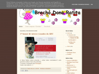 Brechodonaratita.blogspot.com