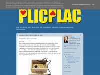 Plicplac.blogspot.com