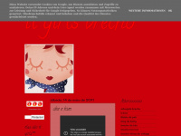Itgirlsbrecho.blogspot.com
