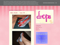 Dropsbazar.blogspot.com