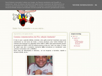 tumalandroeuotario.blogspot.com