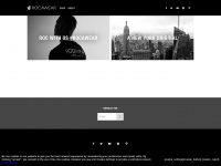 Rocawear.com