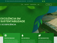 Ecobiodigestores.com.br