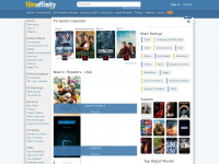 Filmaffinity.com