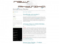 Newsphysika.wordpress.com