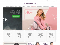 pijamaonline.com.br