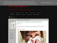 Biomedichina.blogspot.com