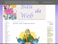 Baudaweb.blogspot.com