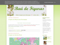 Baudefiguras.blogspot.com