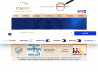 Potencyrh.com.br