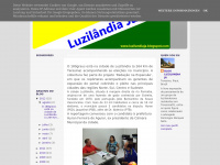 Luzilandiaja.blogspot.com
