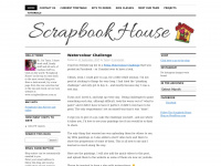 Thescrapbookhouse.wordpress.com