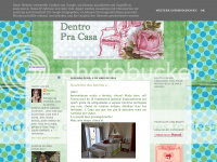 Dedentropracasa.blogspot.com