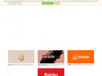 Matrizdesenho.com.br