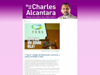 Charlesalcantara.wordpress.com