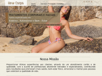 newcorps.com.br