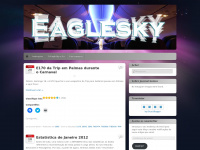 Eaglesky.wordpress.com