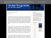 cartasuruguaias.com.br