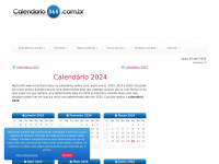 Calendario-365.com.br