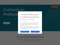 Curriculumprofissional.com.br