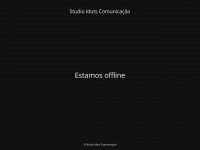 studioiduts.com.br