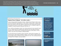 Pescapotiguar.blogspot.com