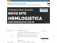 Hrmlogistica.wordpress.com