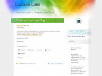 Lucianolimamvp.wordpress.com
