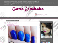 Garrasesmaltadas.blogspot.com