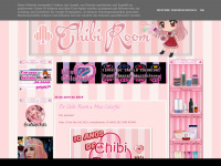 Chibi-room.com
