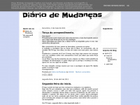 Diademudanca.blogspot.com