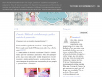 Princesaverenissima.blogspot.com