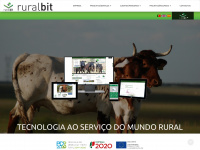 Ruralbit.pt