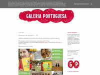 Galeriaportuguesa.blogspot.com