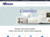 Graficafontana.com.br