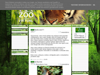 Zoovirtualbr.blogspot.com
