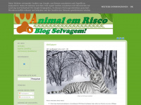 Animalemrisco.blogspot.com