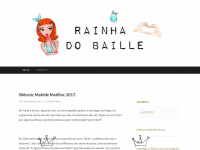 Rainhadobaille.wordpress.com