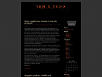 Temxtudo.wordpress.com