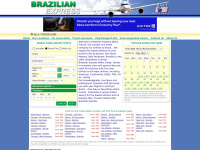 Brazilianexpress.com