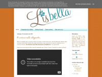 lojalisbella.blogspot.com