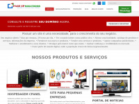 Pageup-solutions.com.br