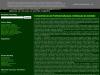 Projetosmilitares.blogspot.com