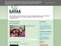 Gavaa.blogspot.com