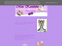 nandinha62ster.blogspot.com