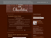 Arteemchocolates.blogspot.com
