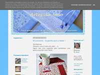 artesdasoso.blogspot.com