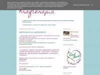 Krafterapia.blogspot.com