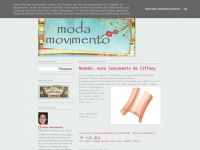 modamovimento.blogspot.com