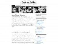 Thinkinggoldies.wordpress.com